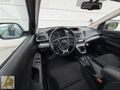 Emsalsiz 2014 Honda CRV