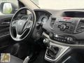 Emsalsiz 2014 Honda CRV