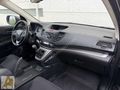 Emsalsiz 2014 Honda CRV