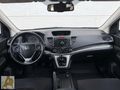 Emsalsiz 2014 Honda CRV