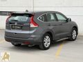 Emsalsiz 2014 Honda CRV