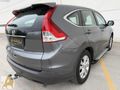 Emsalsiz 2014 Honda CRV