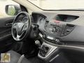 Emsalsiz 2014 Honda CRV