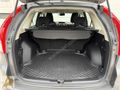 Emsalsiz 2014 Honda CRV