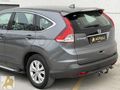 Emsalsiz 2014 Honda CRV