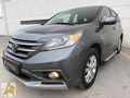 Emsalsiz 2014 Honda CRV