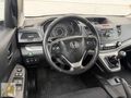 Emsalsiz 2014 Honda CRV