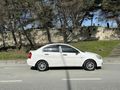 Sahibinden Hyundai Accent Era 1.5 CRDi Mode 2011 Model 