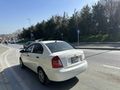 Sahibinden Hyundai Accent Era 1.5 CRDi Mode 2011 Model 