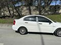 Sahibinden Hyundai Accent Era 1.5 CRDi Mode 2011 Model 