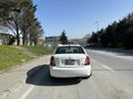 Sahibinden Hyundai Accent Era 1.5 CRDi Mode 2011 Model 