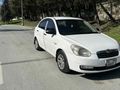 Sahibinden Hyundai Accent Era 1.5 CRDi Mode 2011 Model 