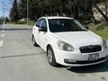 Sahibinden Hyundai Accent Era 1.5 CRDi Mode 2011 Model 
