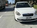 Sahibinden Hyundai Accent Era 1.5 CRDi Mode 2011 Model 