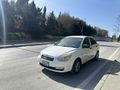 Sahibinden Hyundai Accent Era 1.5 CRDi Mode 2011 Model 