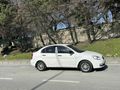 Sahibinden Hyundai Accent Era 1.5 CRDi Mode 2011 Model 