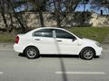 Sahibinden Hyundai Accent Era 1.5 CRDi Mode 2011 Model 