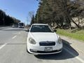 Sahibinden Hyundai Accent Era 1.5 CRDi Mode 2011 Model 