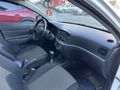 Sahibinden Hyundai Accent Era 1.5 CRDi Mode 2011 Model 
