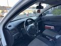 Sahibinden Hyundai Accent Era 1.5 CRDi Mode 2011 Model 