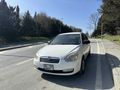 Sahibinden Hyundai Accent Era 1.5 CRDi Mode 2011 Model 
