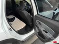 Sahibinden Duster 1.3 Tce Otomatik 2022