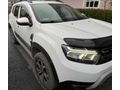 Sahibinden Duster 1.3 Tce Otomatik 2022