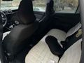 Sahibinden Duster 1.3 Tce Otomatik 2022