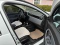 Sahibinden Duster 1.3 Tce Otomatik 2022