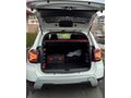 Sahibinden Duster 1.3 Tce Otomatik 2022