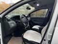 Sahibinden Duster 1.3 Tce Otomatik 2022
