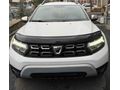 Sahibinden Duster 1.3 Tce Otomatik 2022