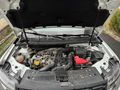 Sahibinden Duster 1.3 Tce Otomatik 2022