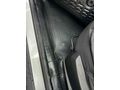 Sahibinden Duster 1.3 Tce Otomatik 2022