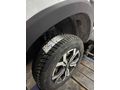 Sahibinden Duster 1.3 Tce Otomatik 2022