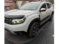 Sahibinden Duster 1.3 Tce Otomatik 2022