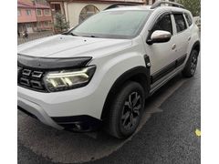 Sahibinden Duster 1.3 Tce Comfort 2022
