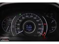 FLORYA PREMIUM/2013 MODEL HONDA CRV/HATASIZ BOYASIZ/148 BİN KM