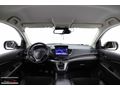 FLORYA PREMIUM/2013 MODEL HONDA CRV/HATASIZ BOYASIZ/148 BİN KM