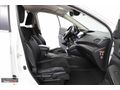 FLORYA PREMIUM/2013 MODEL HONDA CRV/HATASIZ BOYASIZ/148 BİN KM