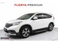 FLORYA PREMIUM/2013 MODEL HONDA CRV/HATASIZ BOYASIZ/148 BİN KM
