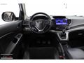 FLORYA PREMIUM/2013 MODEL HONDA CRV/HATASIZ BOYASIZ/148 BİN KM