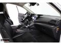 FLORYA PREMIUM/2013 MODEL HONDA CRV/HATASIZ BOYASIZ/148 BİN KM
