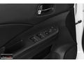FLORYA PREMIUM/2013 MODEL HONDA CRV/HATASIZ BOYASIZ/148 BİN KM