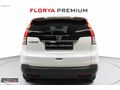 FLORYA PREMIUM/2013 MODEL HONDA CRV/HATASIZ BOYASIZ/148 BİN KM