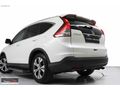 FLORYA PREMIUM/2013 MODEL HONDA CRV/HATASIZ BOYASIZ/148 BİN KM
