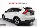 FLORYA PREMIUM/2013 MODEL HONDA CRV/HATASIZ BOYASIZ/148 BİN KM