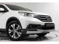 FLORYA PREMIUM/2013 MODEL HONDA CRV/HATASIZ BOYASIZ/148 BİN KM