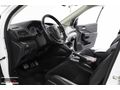 FLORYA PREMIUM/2013 MODEL HONDA CRV/HATASIZ BOYASIZ/148 BİN KM