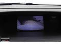 FLORYA PREMIUM/2013 MODEL HONDA CRV/HATASIZ BOYASIZ/148 BİN KM